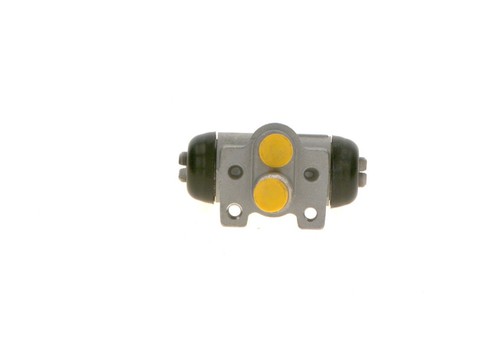 Bosch radbremszylinder 986 - bosch,