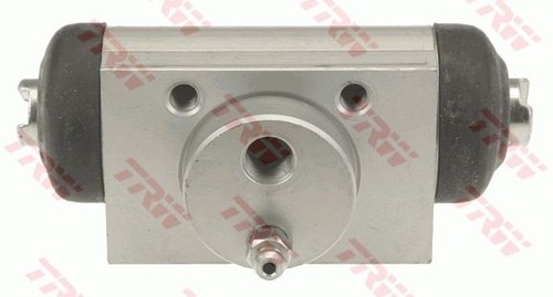 Trw radbremszylinder bwn350 - radbremszylinder,