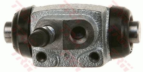 Trw radbremszylinder bwh401 - trw,