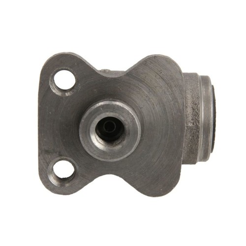Radbremszylinder lpr 4730 - lpr,