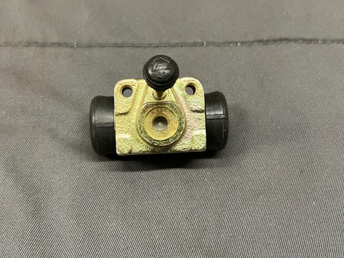 Dkw radbremszylinder - dkw, f