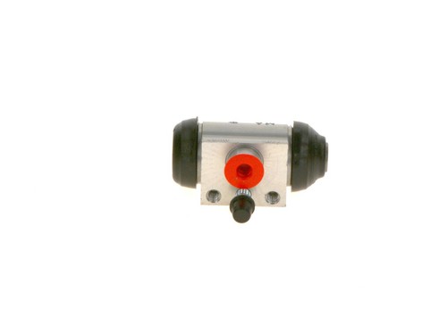 Bosch radbremszylinder 986 - bosch,