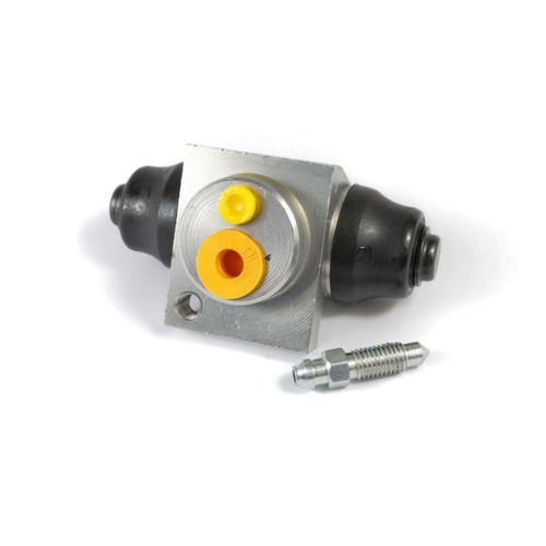 Radbremszylinder abe c5x010abe - radbremszylinder,