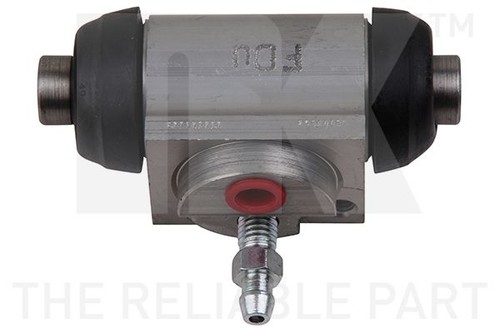 Radbremszylinder 803969 - nk,