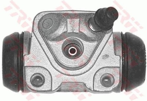 Trw radbremszylinder bwf273 - trw,