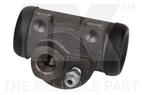 Radbremszylinder 809957 - nk,