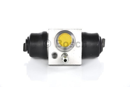 Bosch radbremszylinder 986 - bosch,