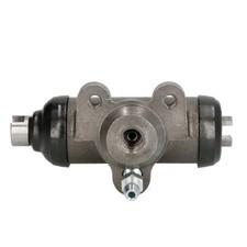 Radbremszylinder LPR 4733