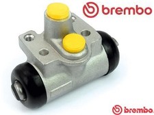 Brembo A12609 Radbremszylinder