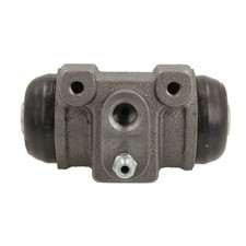 Radbremszylinder LPR 4085