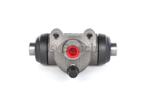 Bosch radbremszylinder 986 - radbremszylinder,