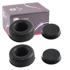 A.B.S. REPARATURSATZ