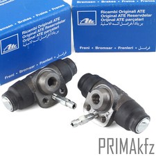 2x ATE 03.3217-2112.3