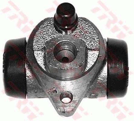 Trw radbremszylinder bwc157 - trw,