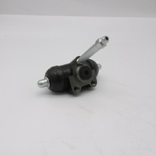 Radbremszylinder Stapler