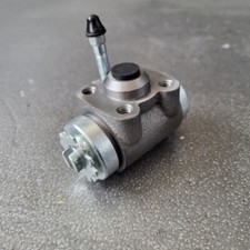 Radbremszylinder Multicar