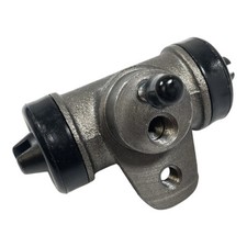 Radbremszylinder Zylinder