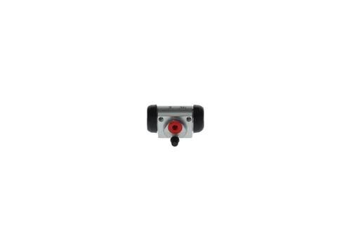Bosch radbremszylinder 986 - bosch,