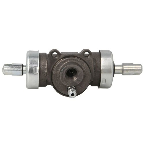 Radbremszylinder abe c5m014abe - radbremszylinder,