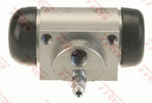 Trw radbremszylinder bwl268 - trw,