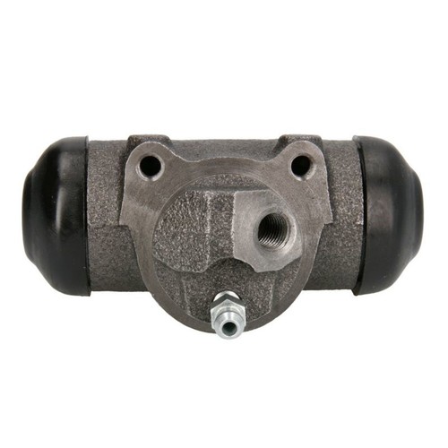 Radbremszylinder lpr 4610 - lpr,