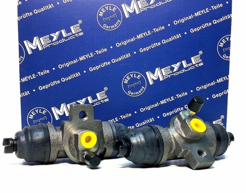 Meyle radbremszylinder - 2x,