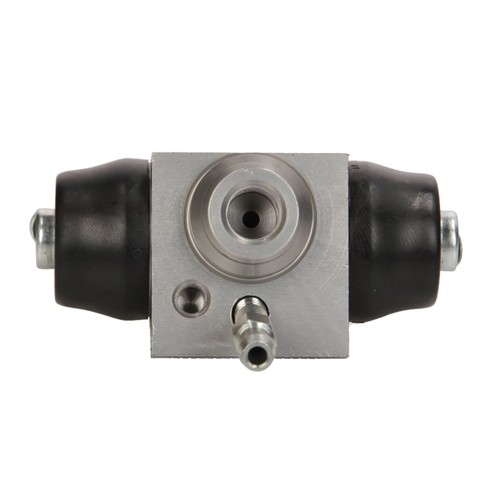 Radbremszylinder trw bwd113a - trw,