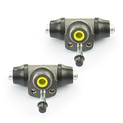 Radbremszylinder - 2x,