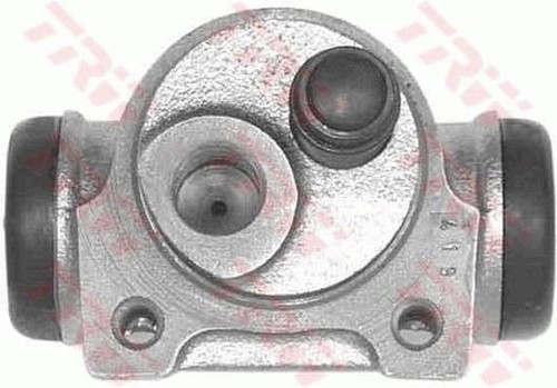 Trw radbremszylinder bwf153 - trw,