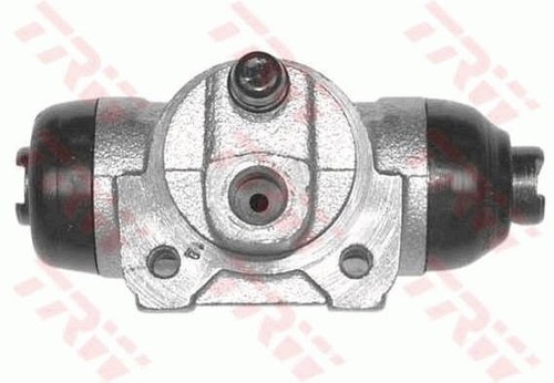 Trw radbremszylinder bwf137 - trw,