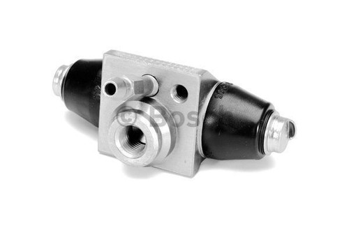 Bosch radbremszylinder 986 - bosch,