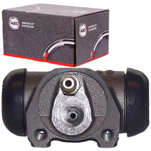 Radbremszylinder 22 2mm - radbremszylinder, 22,2mm