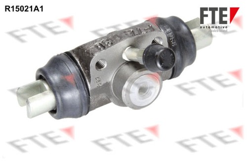 Fte radbremszylinder 9710023 - radbremszylinder,