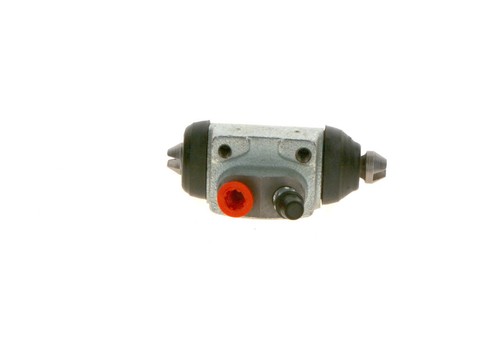 Bosch radbremszylinder 986 - radbremszylinder, 0