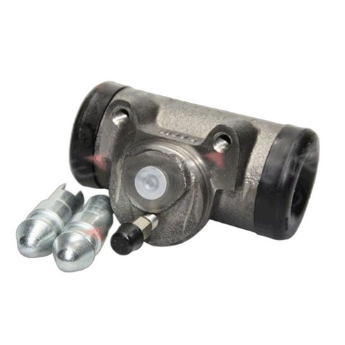 Radbremszylinder 1 mm - radbremszylinder,