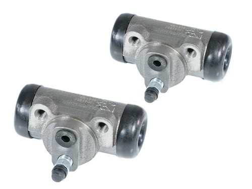Satz 2stk radbremszylinder - 2stk,