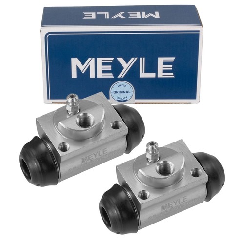 Meyle radbremszylinder ø - 2x,