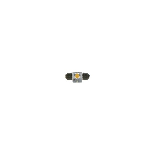 Bosch radbremszylinder 986 - bosch, 0