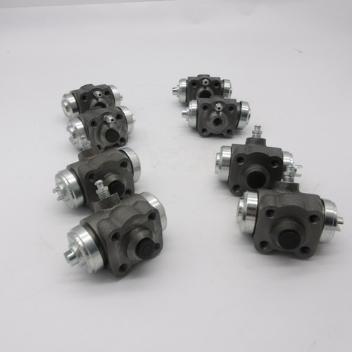 Radbremszylinder multicar - 8,