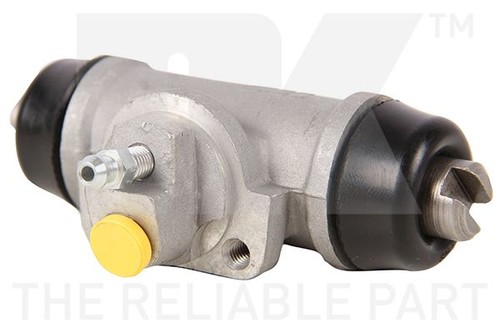 Radbremszylinder 802246 - nk,
