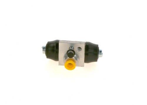 Bosch radbremszylinder 986 - 0,