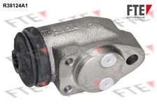 Radbremszylinder FTE 9710136