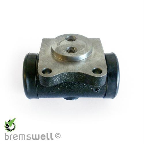 Radbremszylinder 05mm für - radbremszylinder,