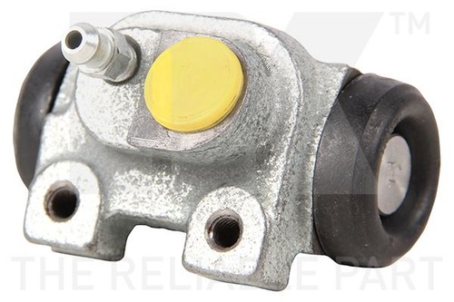 Radbremszylinder 803739 - nk,