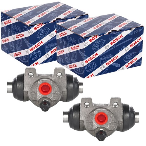 Bosch radbremszylinder - bosch,