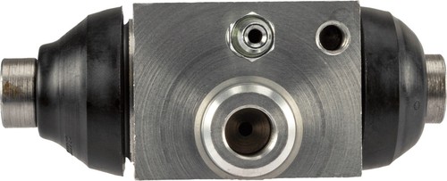 Trw radbremszylinder bwd345 - trw,