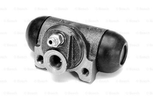 Bosch radbremszylinder 986 - bosch,
