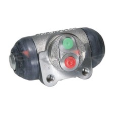 Radbremszylinder Ø 38,1 mm