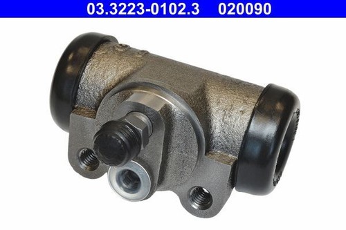 Ate radbremszylinder hinten - ate,