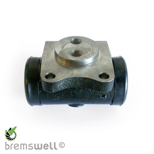 Radbremszylinder 05mm für - radbremszylinder,